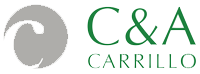 C&Asociados